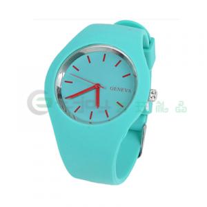 silicone watch 005